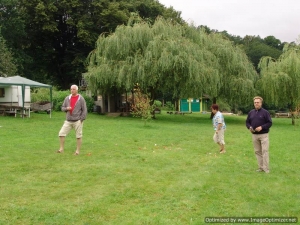 WeekendDzieci2009-109