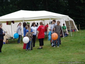 WeekendDzieci2009-111