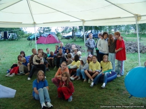 WeekendDzieci2009-112