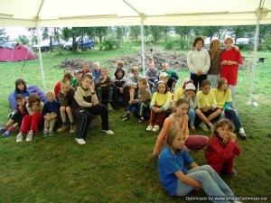 WeekendDzieci2009-113