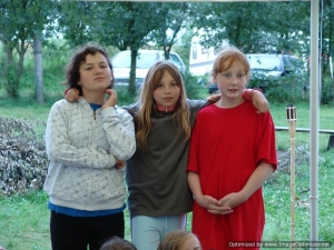 WeekendDzieci2009-114