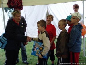 WeekendDzieci2009-115