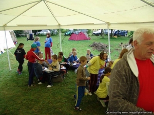 WeekendDzieci2009-116