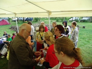 WeekendDzieci2009-117