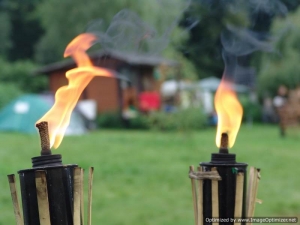 WeekendDzieci2009-119