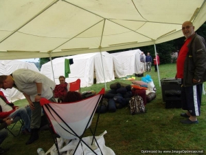 WeekendDzieci2009-120