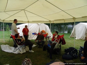 WeekendDzieci2009-121