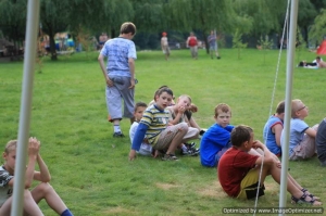 WeekendDzieci2009-122