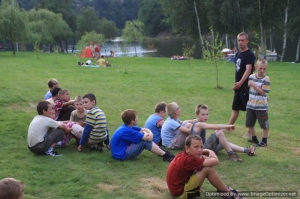 WeekendDzieci2009-123