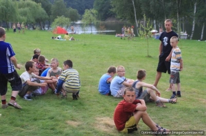 WeekendDzieci2009-124