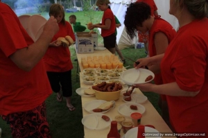 WeekendDzieci2009-125