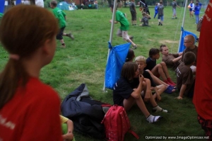 WeekendDzieci2009-126