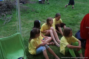 WeekendDzieci2009-127