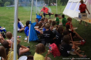 WeekendDzieci2009-128