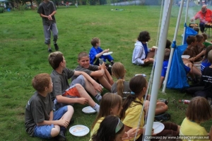WeekendDzieci2009-129