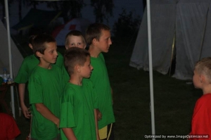 WeekendDzieci2009-130