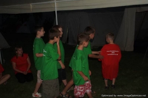 WeekendDzieci2009-131