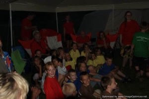 WeekendDzieci2009-132