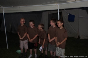 WeekendDzieci2009-134