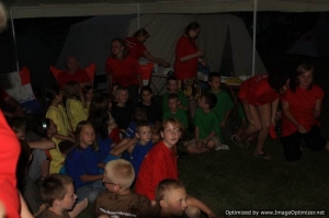 WeekendDzieci2009-135