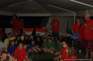 WeekendDzieci2009-136