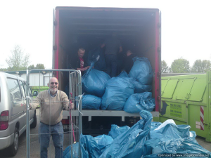 Diversetransporten2010-01