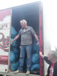 Diversetransporten2010-02