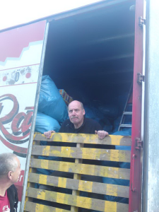 Diversetransporten2010-03