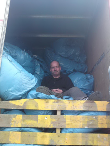 Diversetransporten2010-04