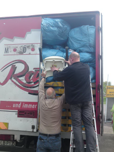 Diversetransporten2010-05