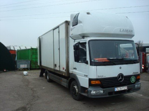 Diversetransporten2010-06