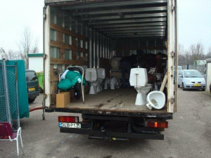 Diversetransporten2010-07