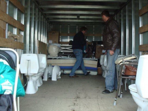 Diversetransporten2010-08