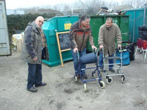 Diversetransporten2010-09