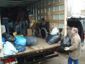 Diversetransporten2010-10