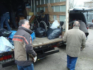 Diversetransporten2010-11