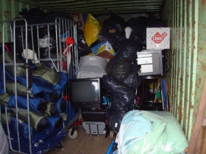 Diversetransporten2010-12