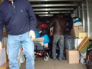 Diversetransporten2010-14