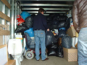 Diversetransporten2010-15