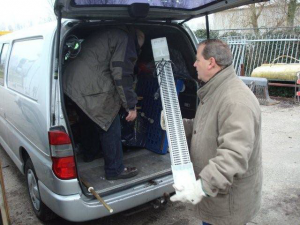 Diversetransporten2010-16