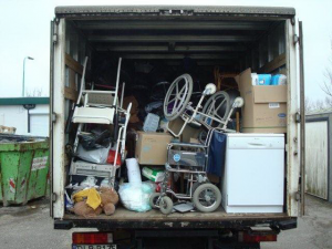 Diversetransporten2010-17