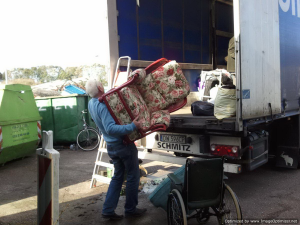 Diversetransporten2010-19