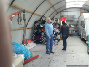 Diversetransporten2010-20