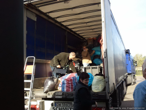 Diversetransporten2010-21