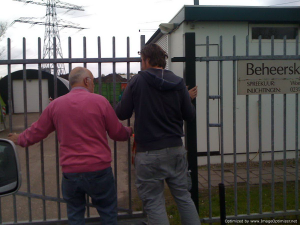 Diversetransporten2010-22