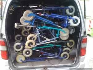 Diversetransporten2010-24