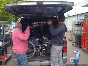 Diversetransporten2010-27