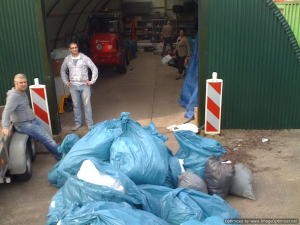 Diversetransporten2010-30