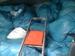 Diversetransporten2010-31