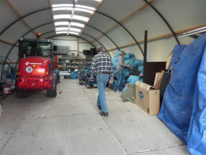 Diversetransporten2010-33